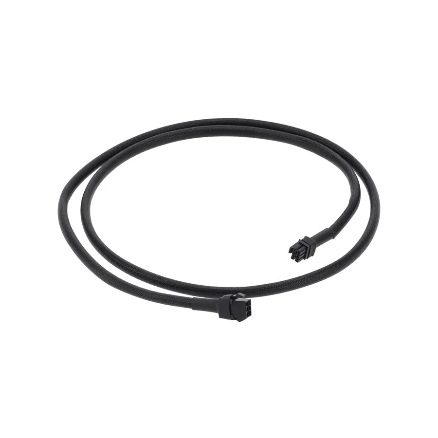 Napoleon Wire Extension (40") for all SB Options - N750-0087