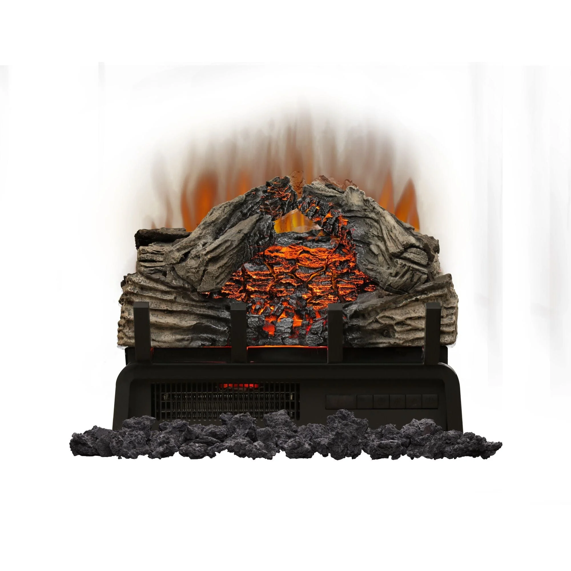 Napoleon Woodland 18 Electric Log Set