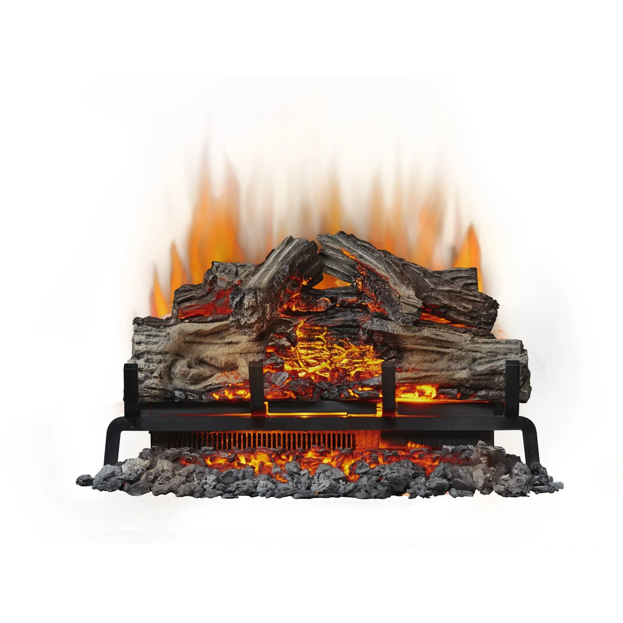 Napoleon Woodland 24 Electric Log Set