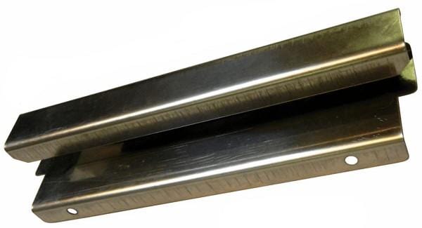 Napoleon Z080-0002 Stainless Steel Crosslight Bracket - Z080-0002-M01