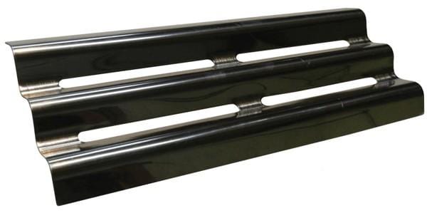 Napoleon Z305-0009 Sear Plate (Each) Triumph Series - Z305-0009