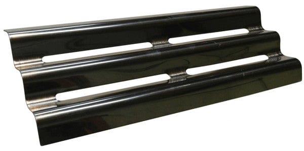 Napoleon Z305-0009 Sear Plate (Each) Triumph Series - Z305-0009 - Image 2