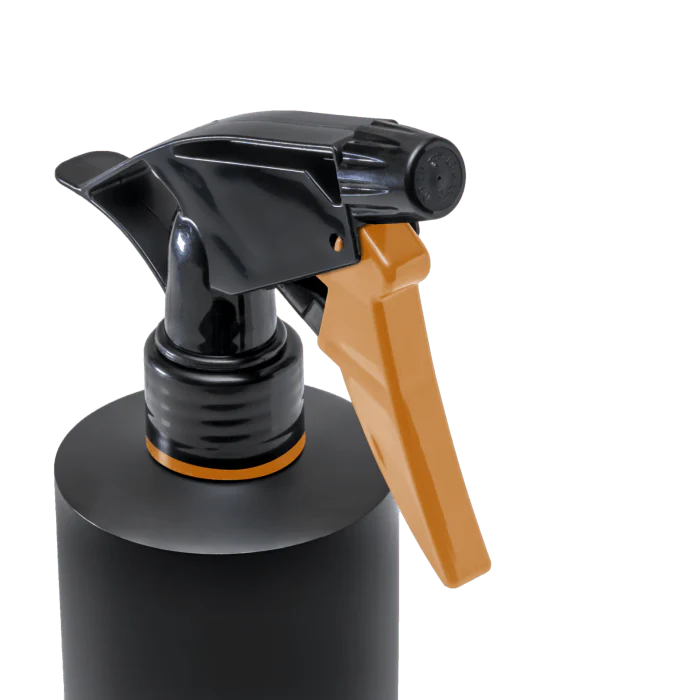 Oklahoma Joe 2-in-1 Spray Bottle Injector - OJ2260051 - Image 3