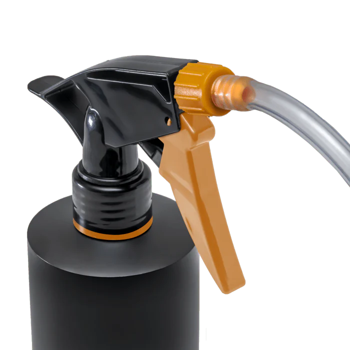 Oklahoma Joe 2-in-1 Spray Bottle Injector - OJ2260051 - Image 4