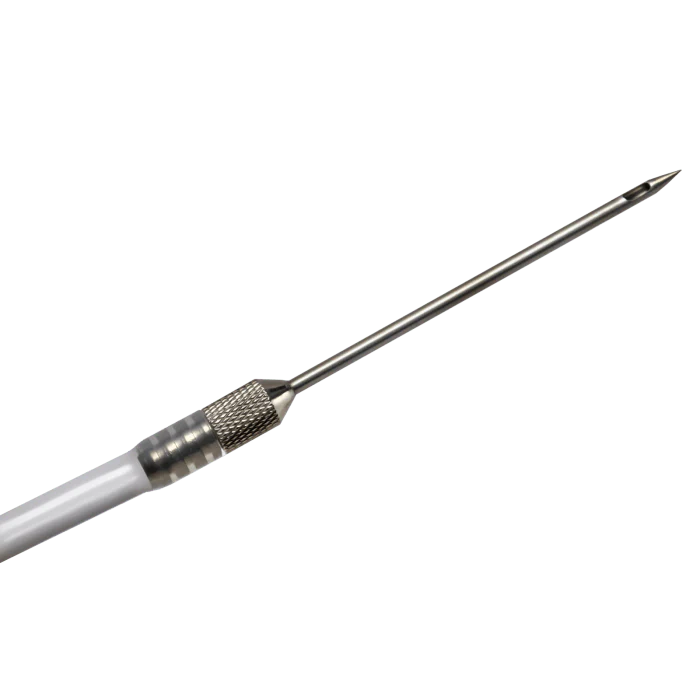 Oklahoma Joe 2-in-1 Spray Bottle Injector - OJ2260051 - Image 5