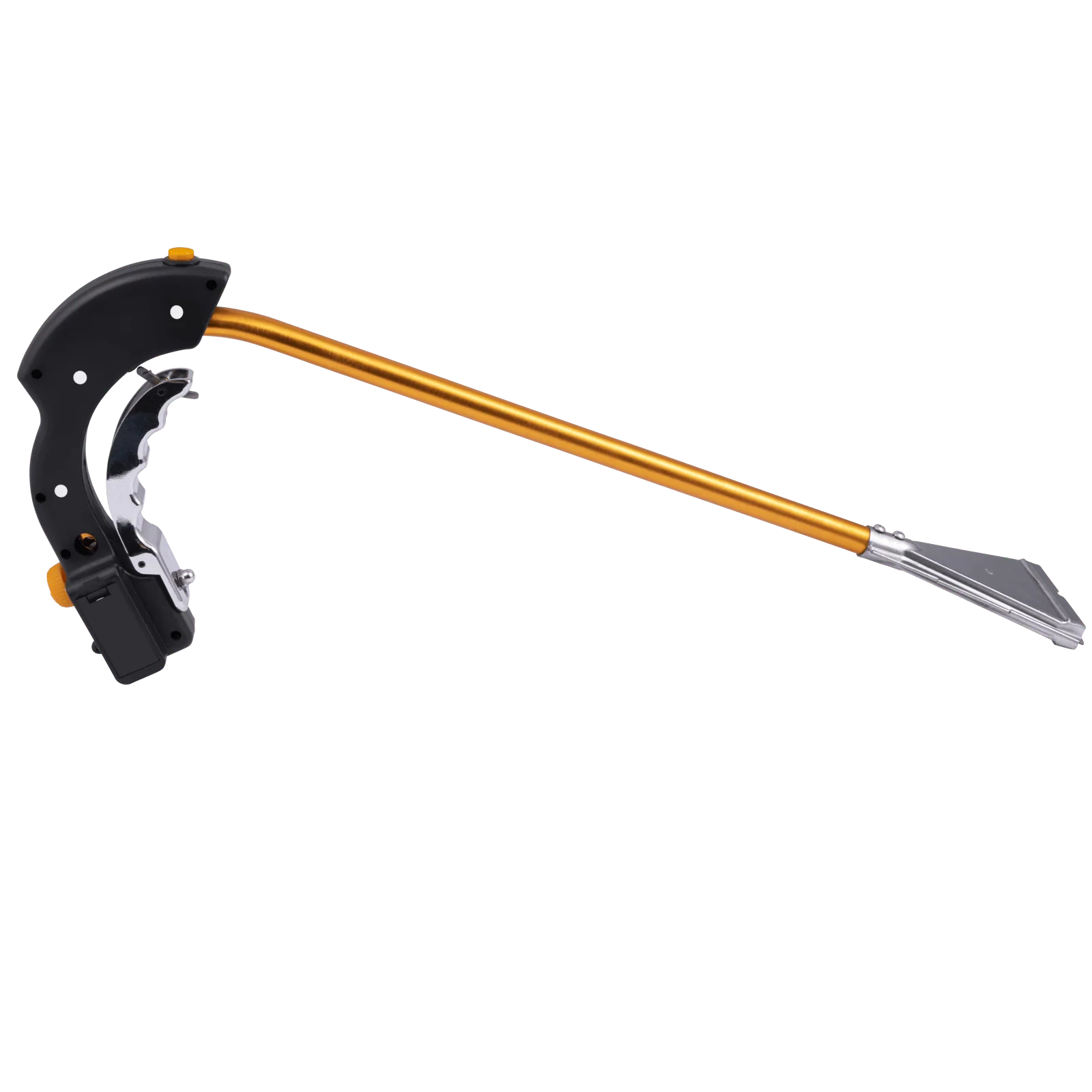 Oklahoma Joe Charcoal Lighter 2.0 - OJ2260036
