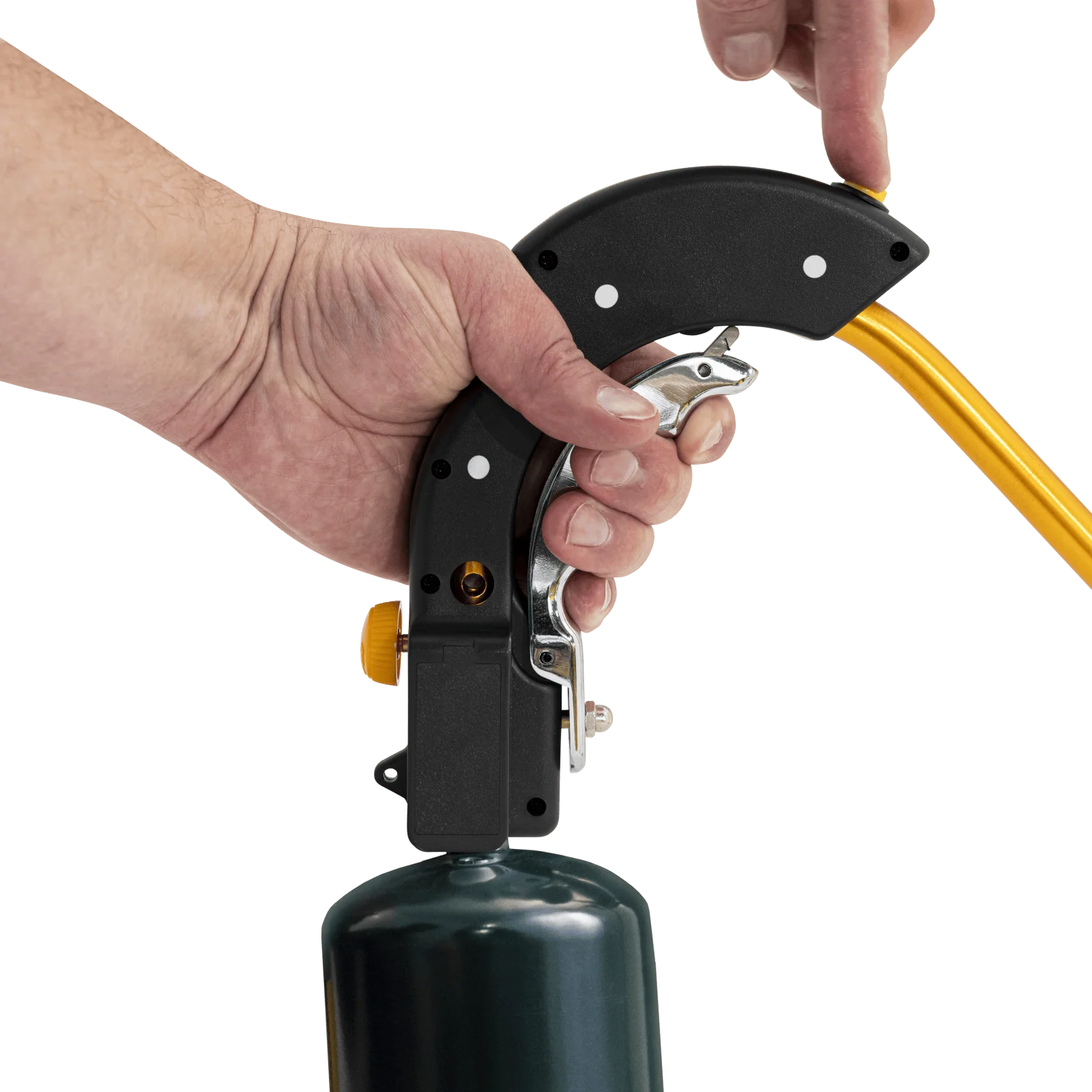 Oklahoma Joe Charcoal Lighter 2.0 - OJ2260036 - Image 6