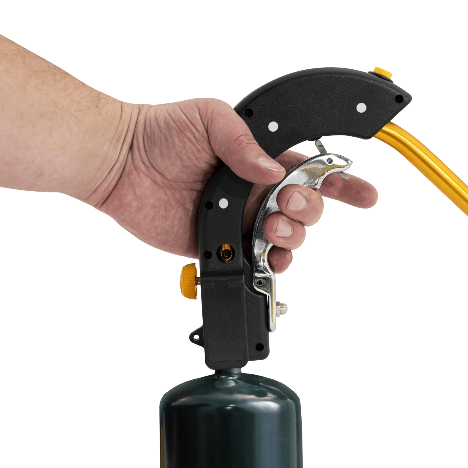 Oklahoma Joe Charcoal Lighter 2.0 - OJ2260036 - Image 8