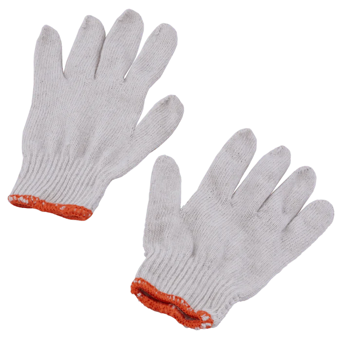 Oklahoma Joe Disposable BBQ Gloves - OJ2260049 - Image 4