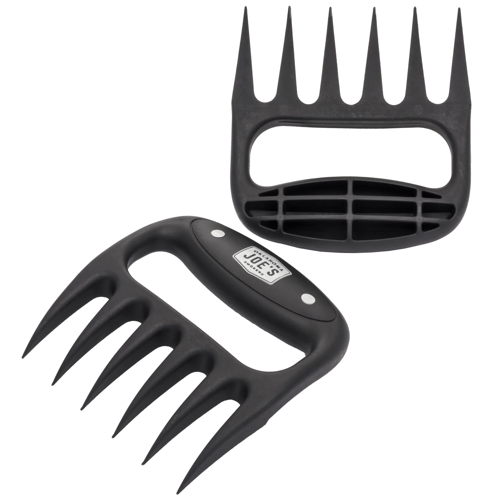 Oklahoma Joe Premium Meat Shredders - OJ2260042 - Image 2