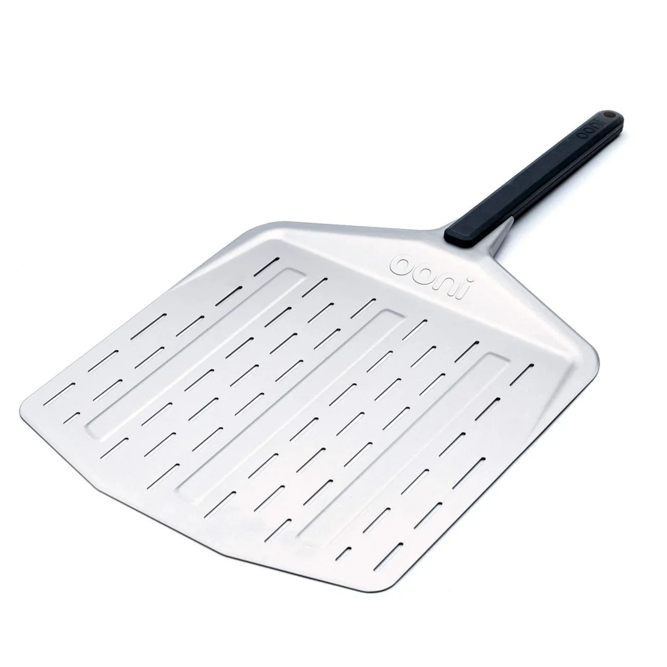 Ooni 14" Perforated Peel - UU-P1CB00 - Image 2