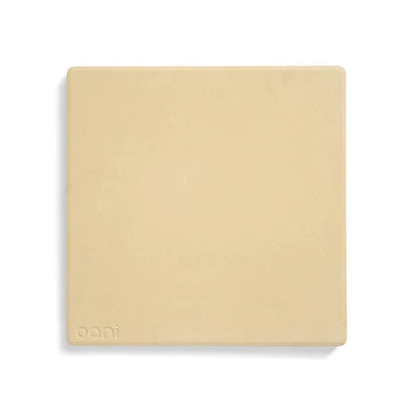 Ooni Baking Stone (Fyra / Koda 12) - UU-P1D200