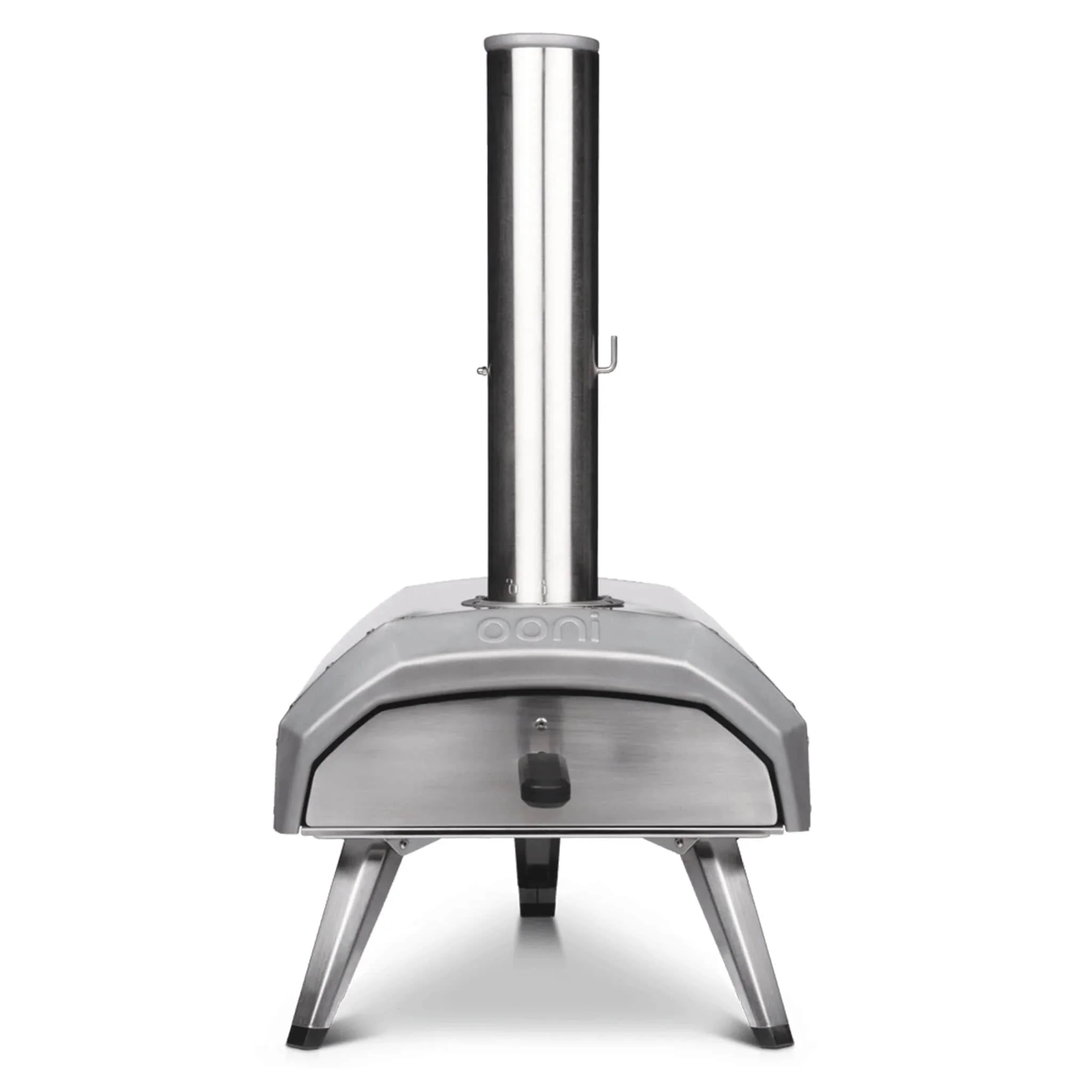 Ooni Karu 12 Multi-Fuel Pizza Oven - Image 10