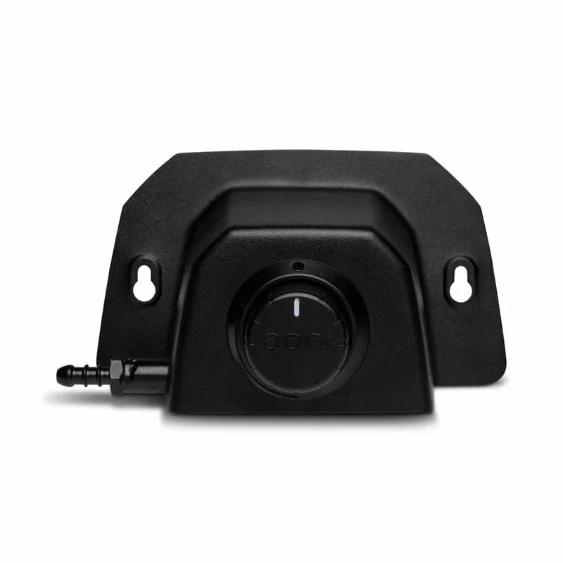 Ooni Karu 2 Pro Gas Burner (Propane) - UU-P2E800 - Image 3