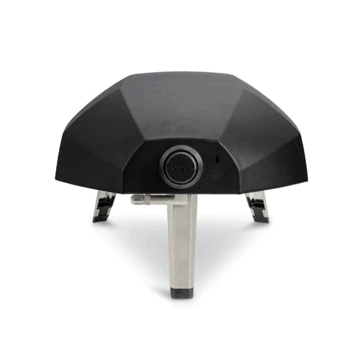 Ooni Koda 12 Gas Powered Pizza Oven - Image 4