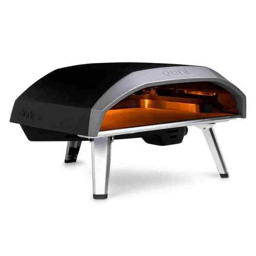 Ooni Koda 16 Gas Powered Pizza Oven - Image 3