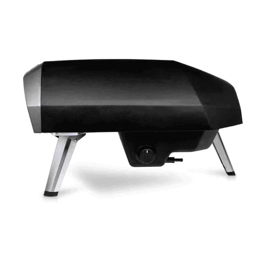 Ooni Koda 16 Gas Powered Pizza Oven - Image 4