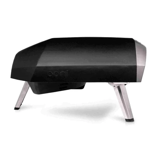 Ooni Koda 16 Gas Powered Pizza Oven - Image 5