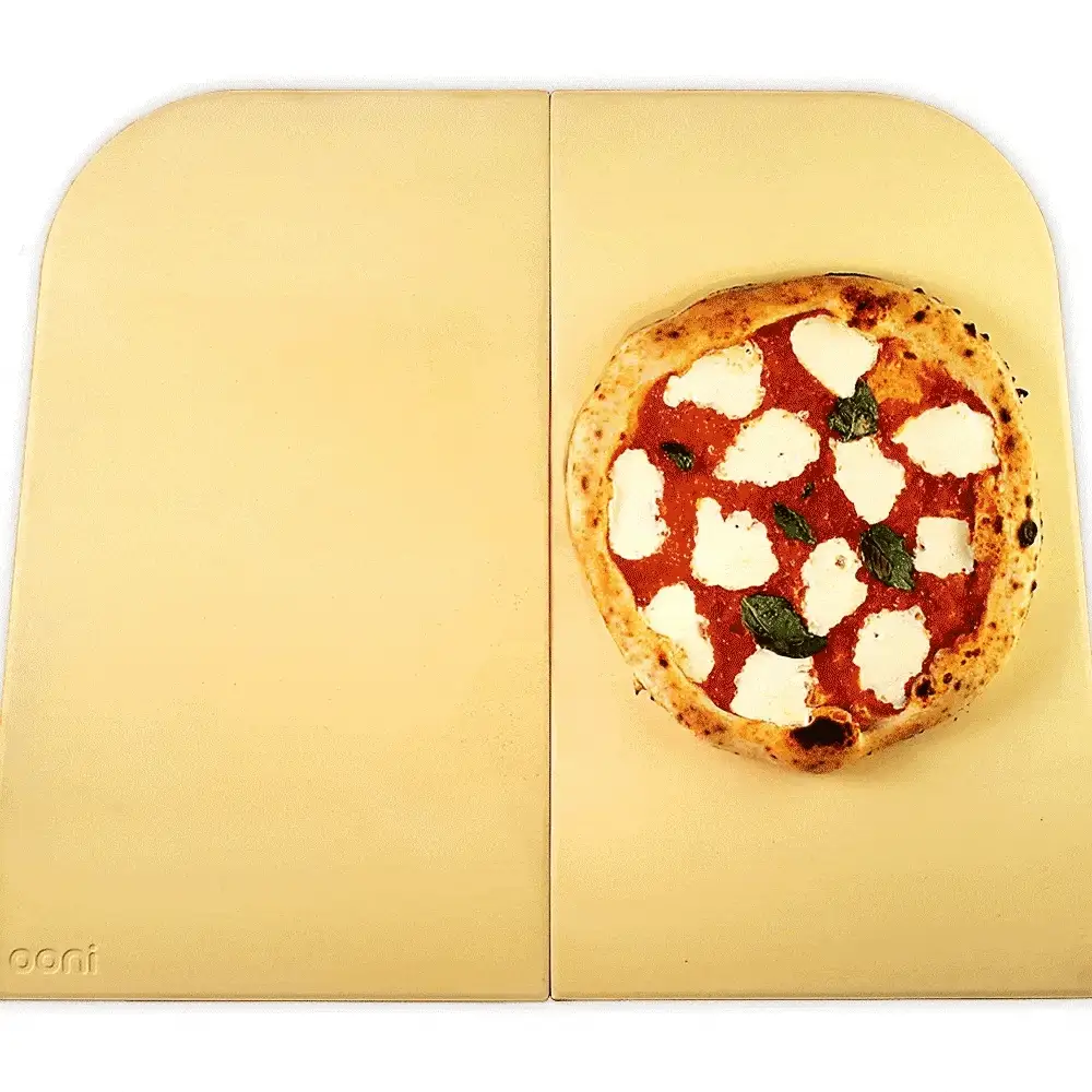 Ooni Koda 2 Max Gas Powered Oven - Image 11