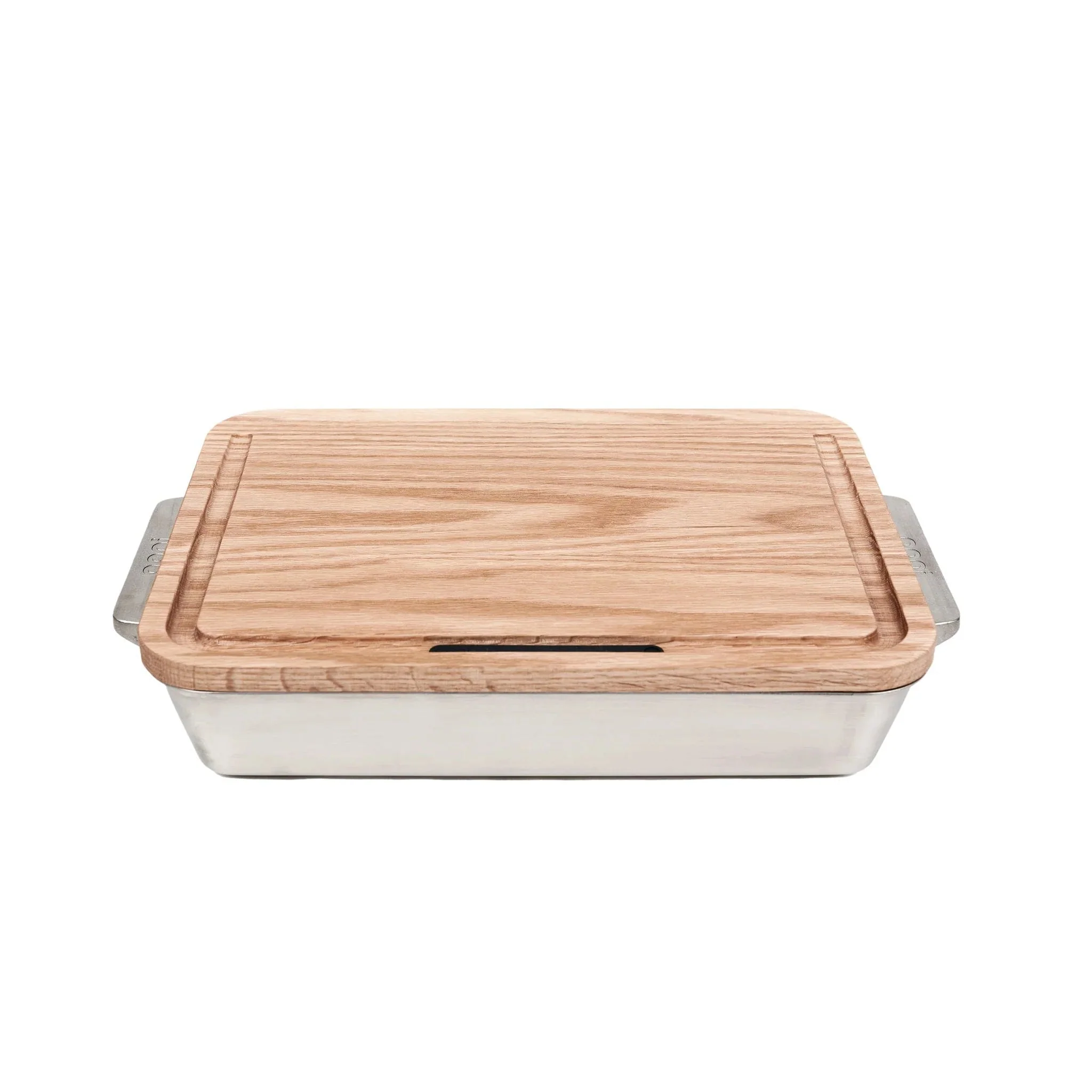 Ooni Large Roasting Pan - UU-P2A200 - Image 2