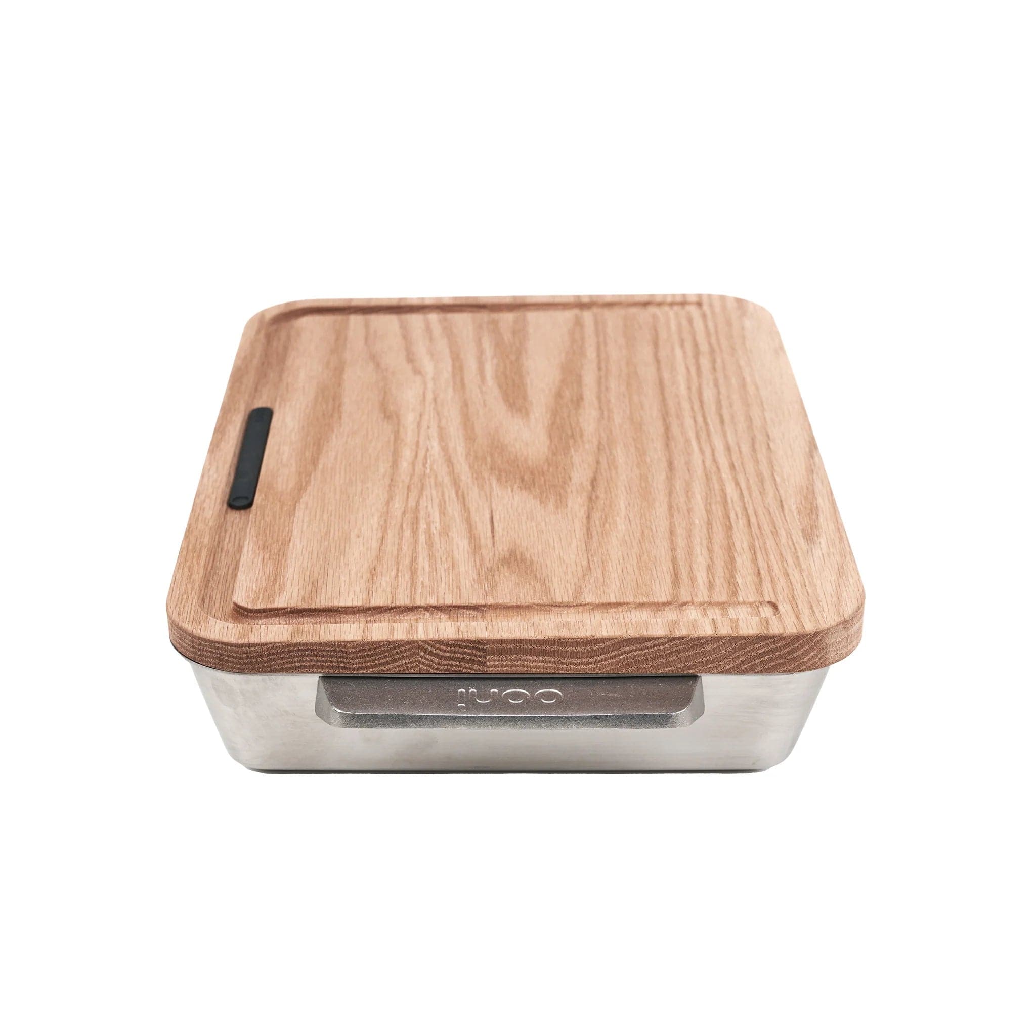 Ooni Large Roasting Pan - UU-P2A200 - Image 3