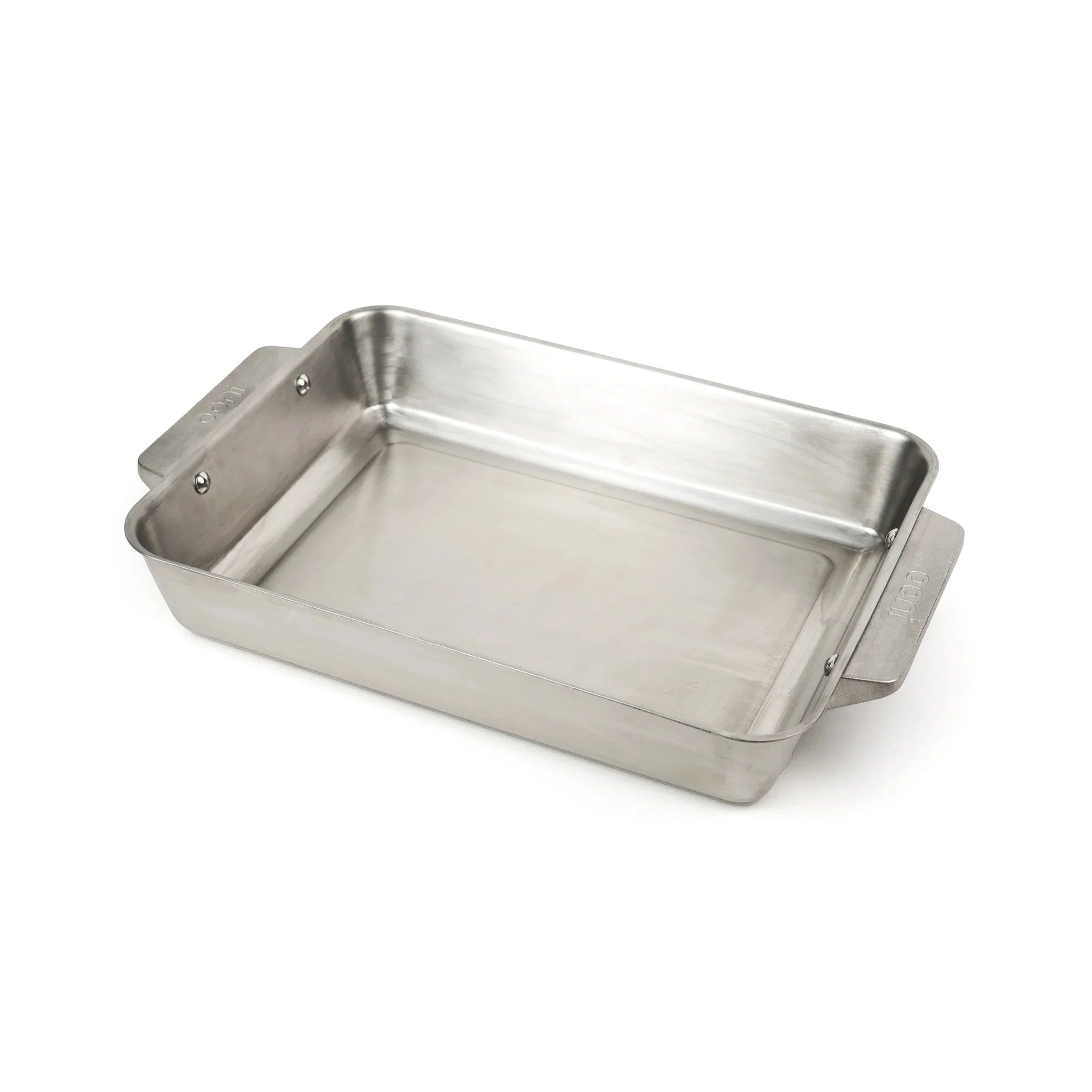 Ooni Large Roasting Pan - UU-P2A200 - Image 4
