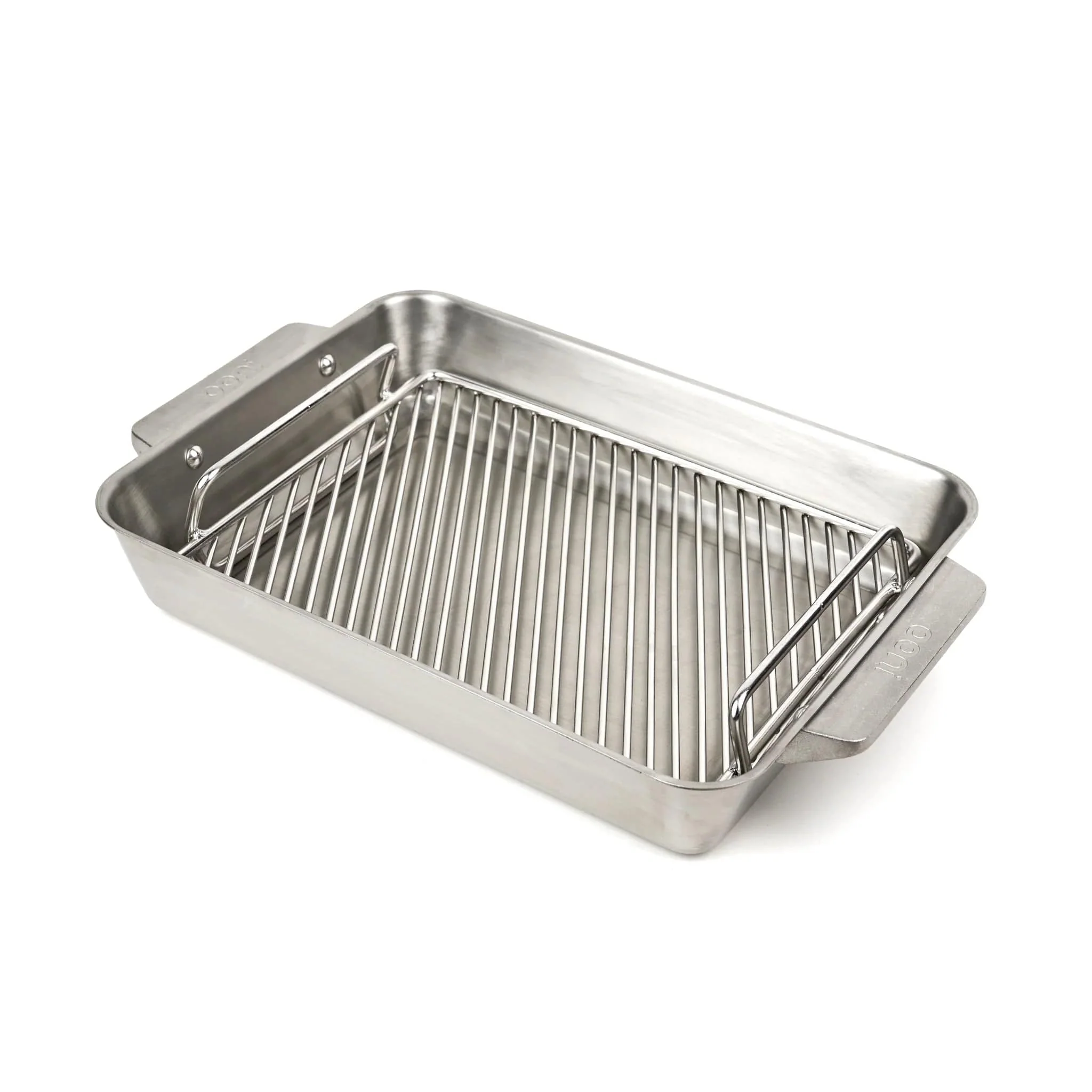 Ooni Large Roasting Pan - UU-P2A200 - Image 5