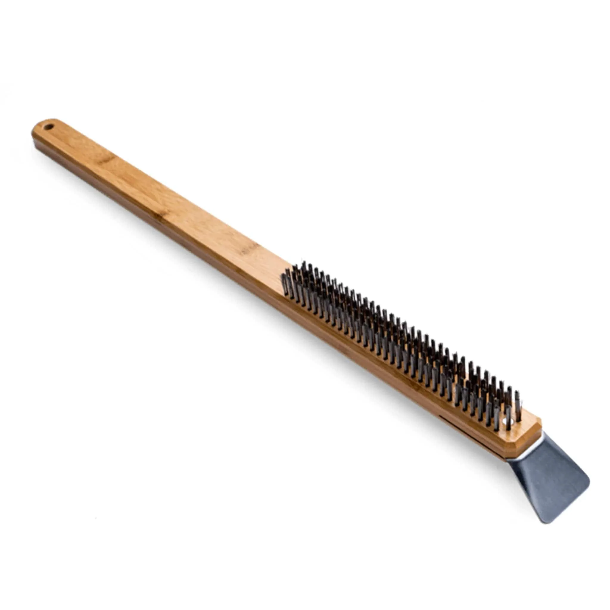 Ooni Pizza Oven Brush - UU-P1C300