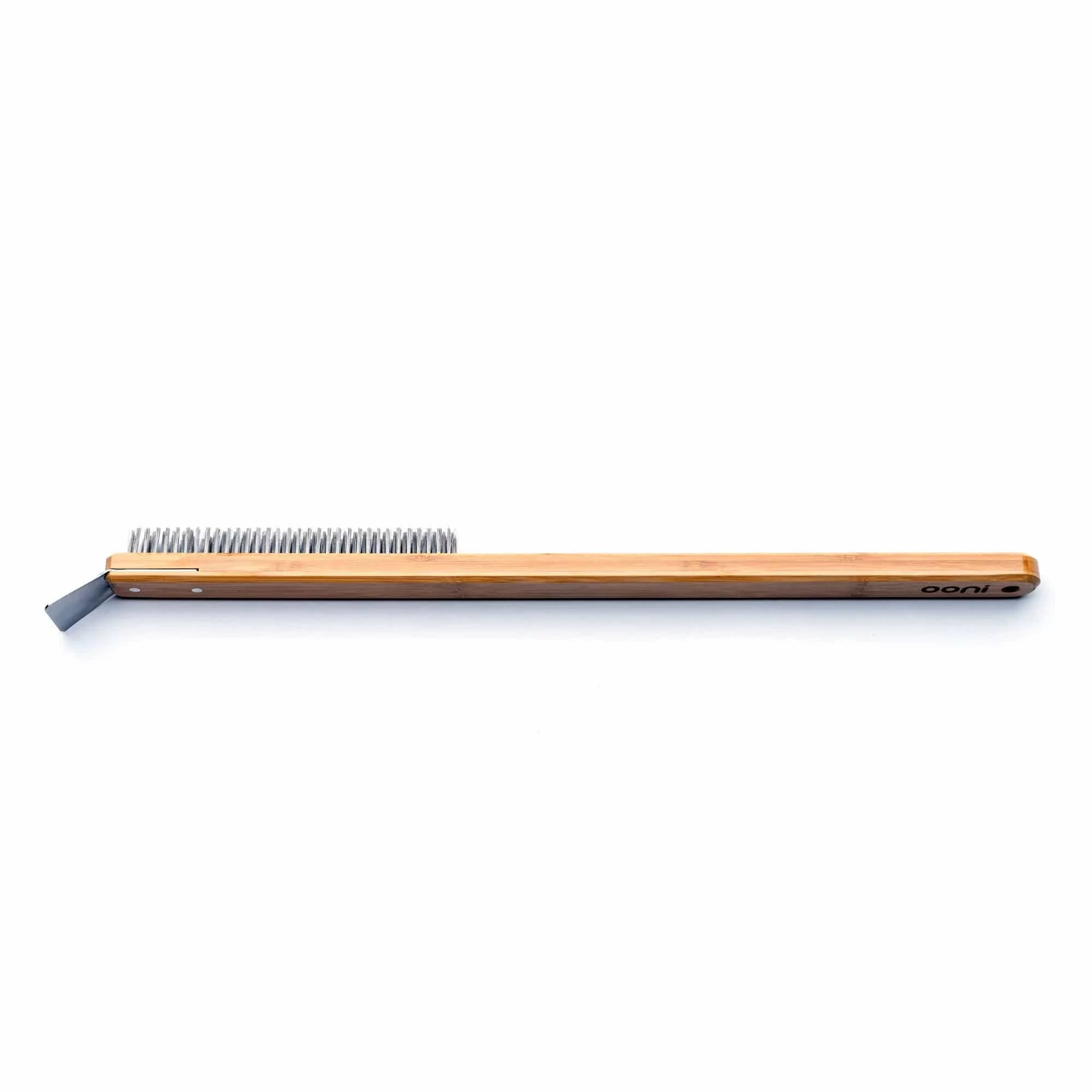 Ooni Pizza Oven Brush - UU-P1C300 - Image 2