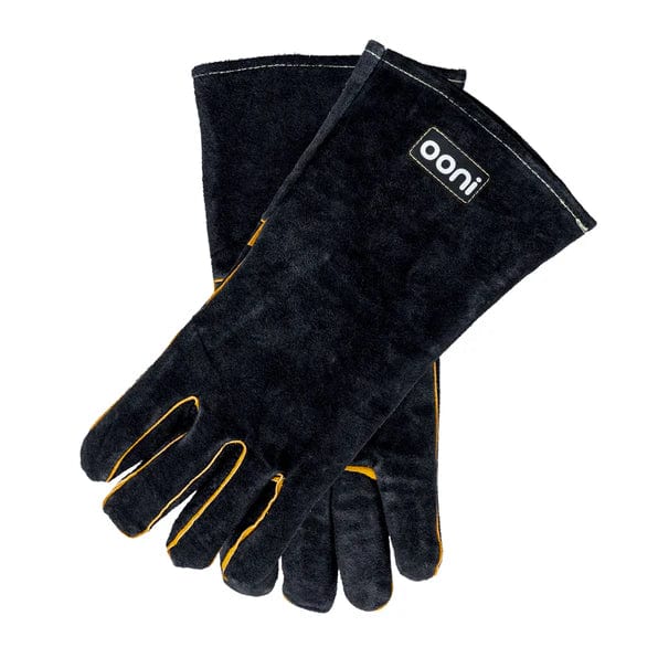 Ooni Pizza Oven Gloves - UU-P1C400