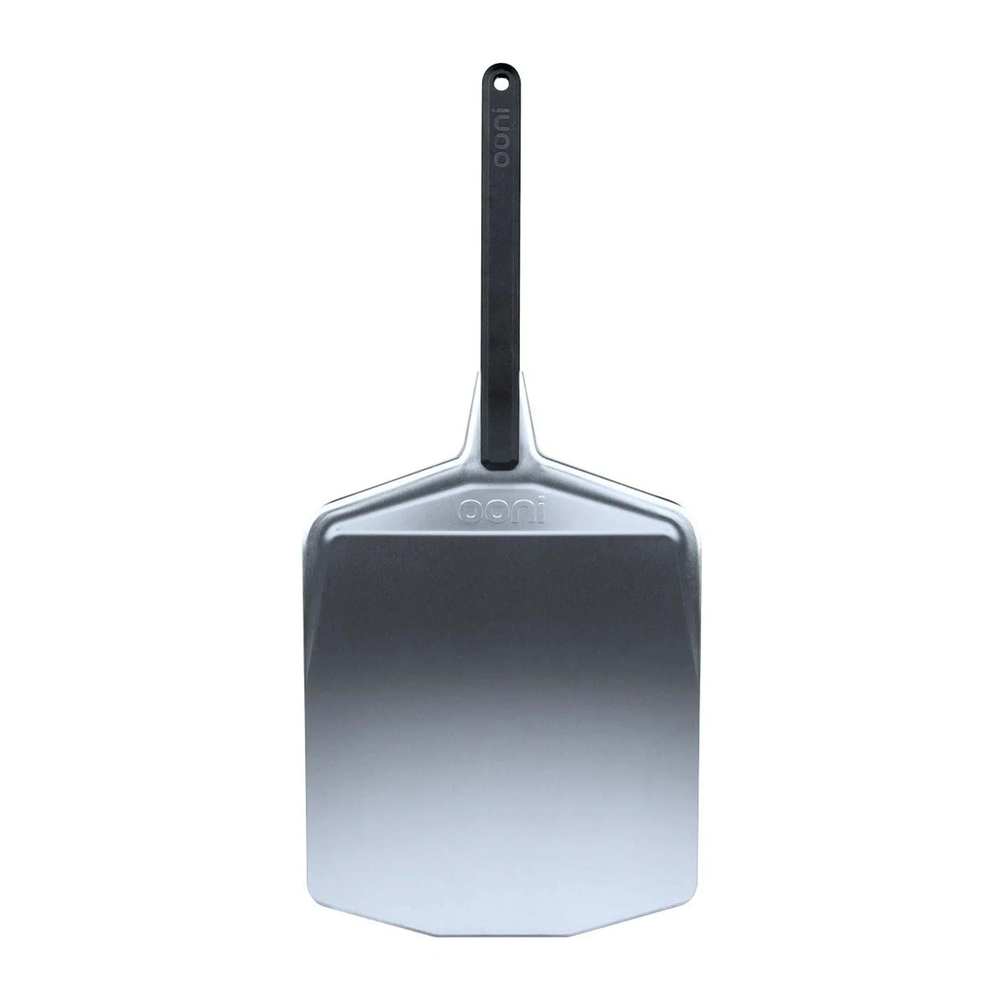 Ooni Pizza Peel (12") - UU-P13D00