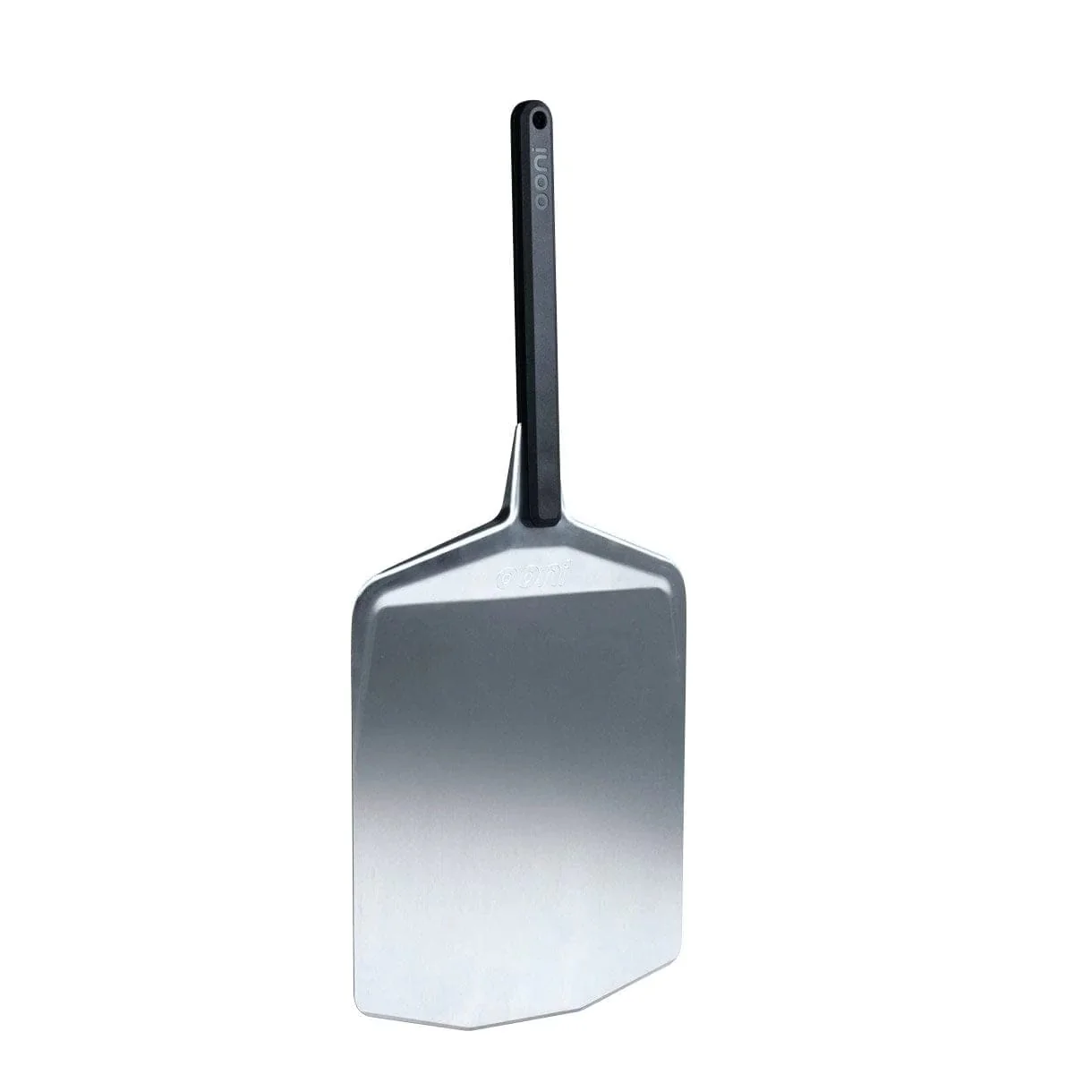 Ooni Pizza Peel (12") - UU-P13D00 - Image 2