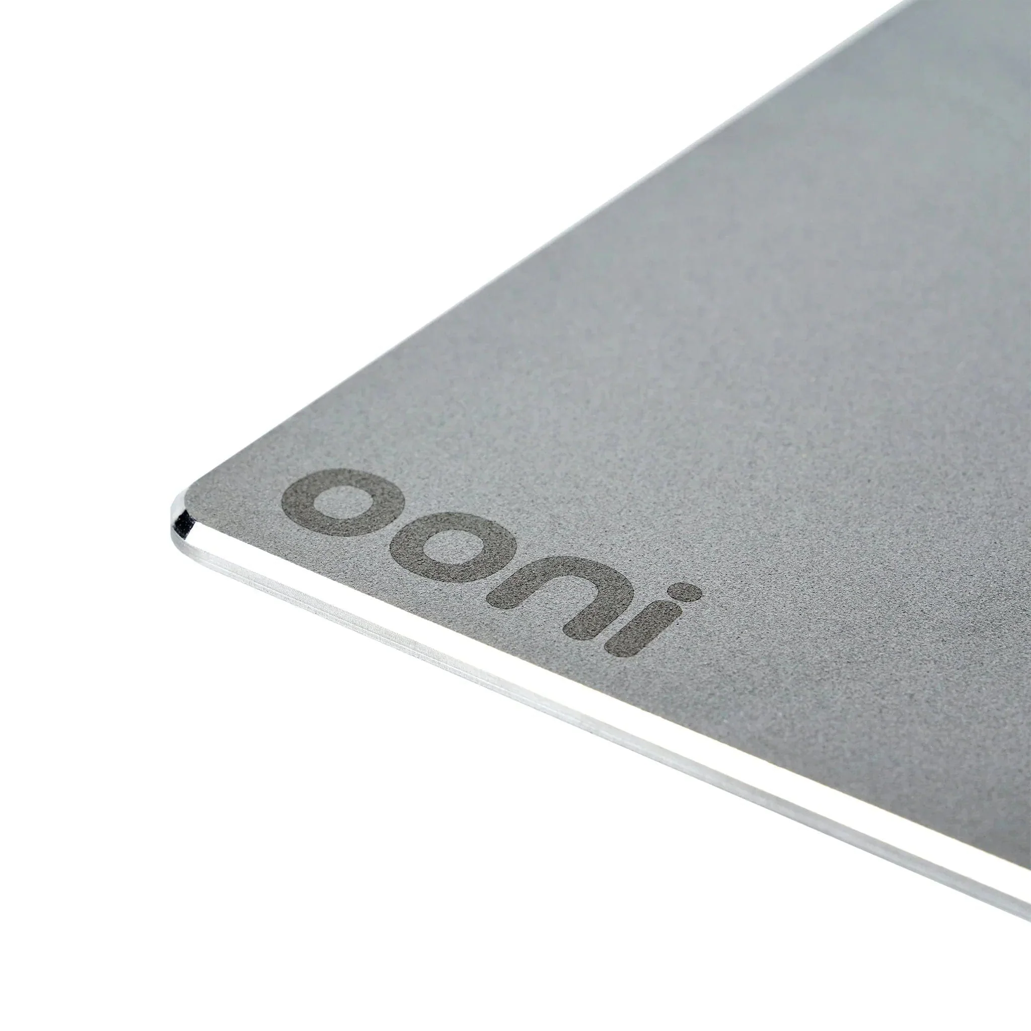 Ooni Pizza Steel 13 - UU-P19900 - Image 3