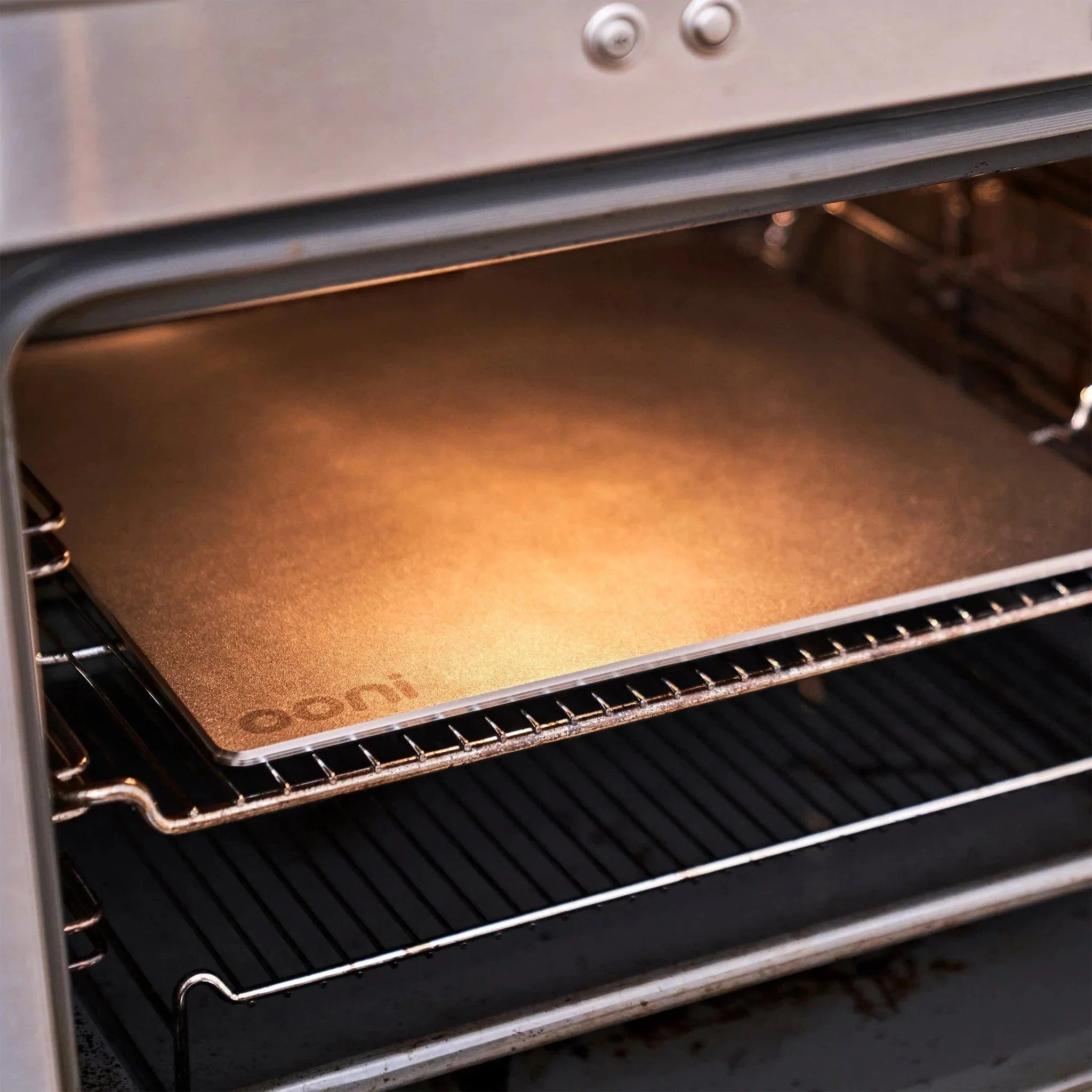 Ooni Pizza Steel 13 - UU-P19900 - Image 7