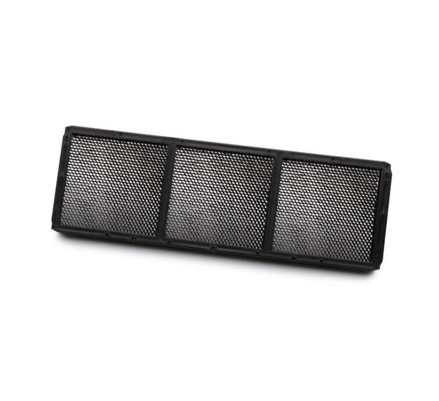 Oreck Odor Absorber Plus (Proshield)