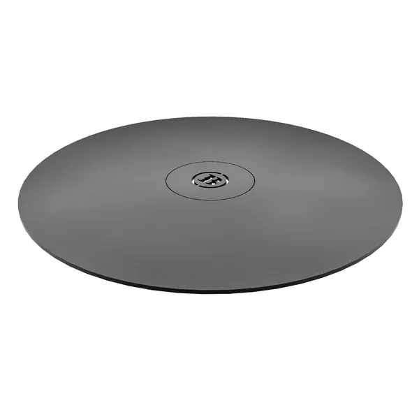 Oven Brothers Griddle Insert (Weber 26" Kettle) - GW26