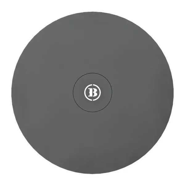 Oven Brothers Griddle Insert (Weber 26" Kettle) - GW26 - Image 2
