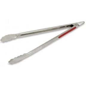Pit Boss 6-inch Meat Hooks - 40299 - Image 5
