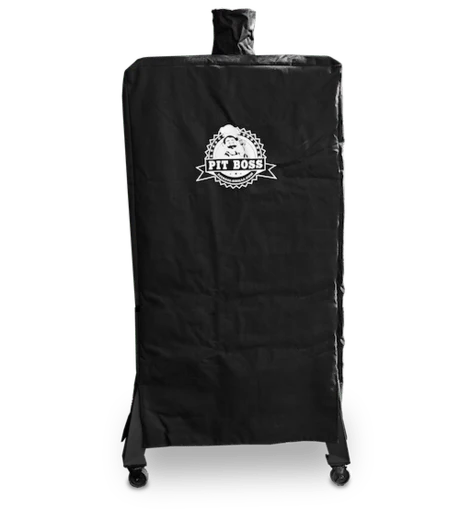 Pit Boss Cover (7-Series Wood Pellet Vertical) - 30976