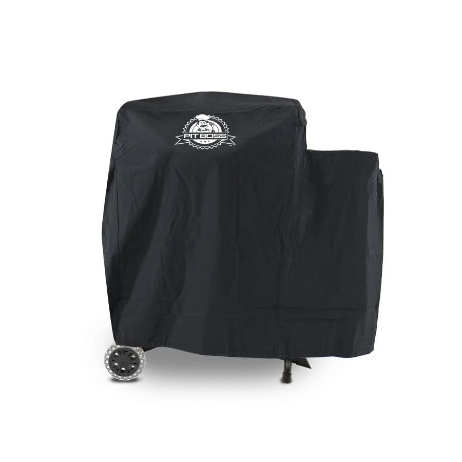 Pit Boss Cover (Portable 260 Pellet Grill) - 30935