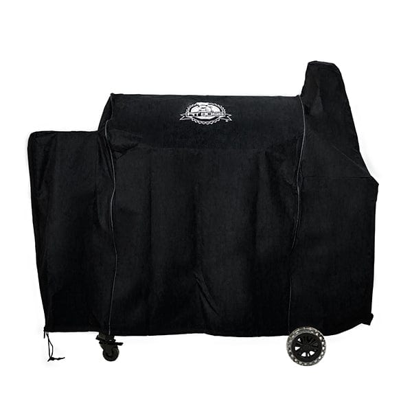 Pit Boss Grill Cover (Pro 1600 Series) - 32128