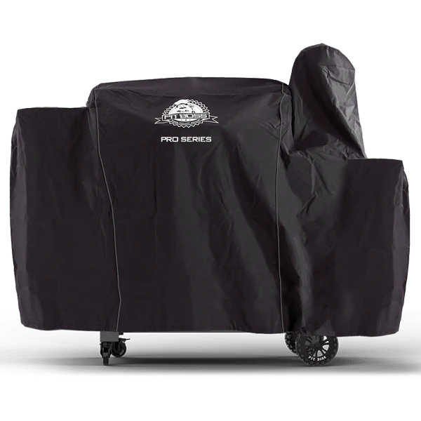 Pit Boss Grill Cover (Pro Series 1100 Combo Grill) - 30943