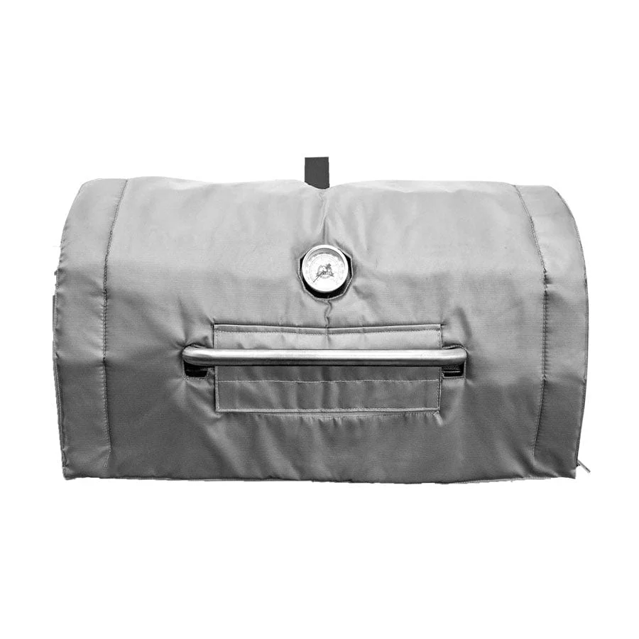 Pit Boss Insulated Blanket with Back Venting (800 Series) - 67352