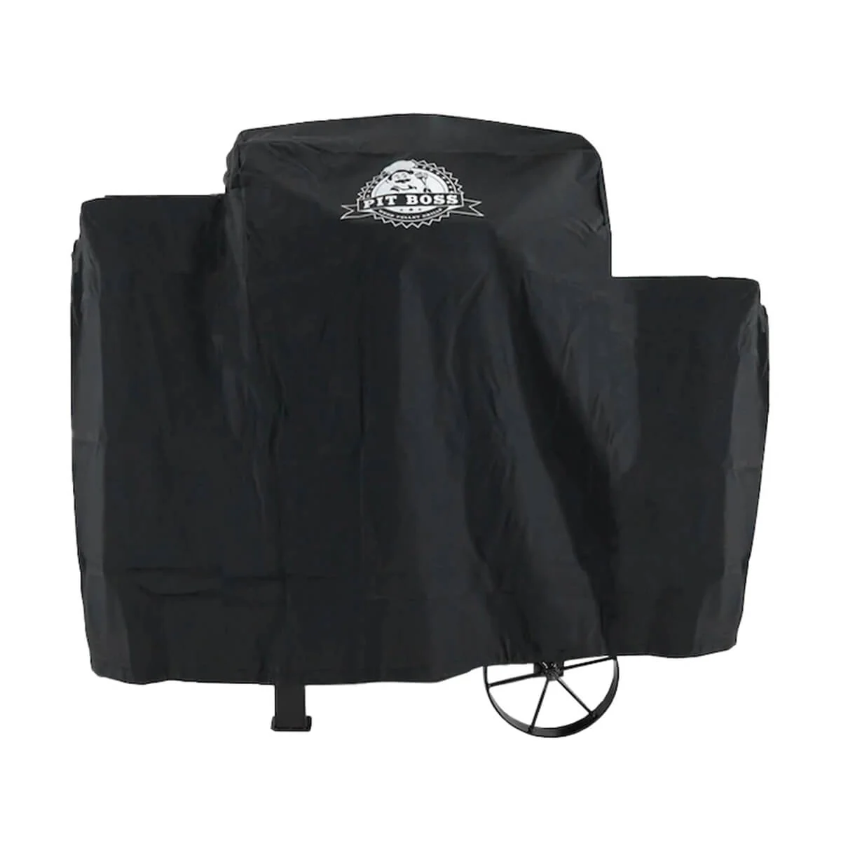 Pit Boss Wood Pellet Grill Cover (PB700D/R2) - 30978