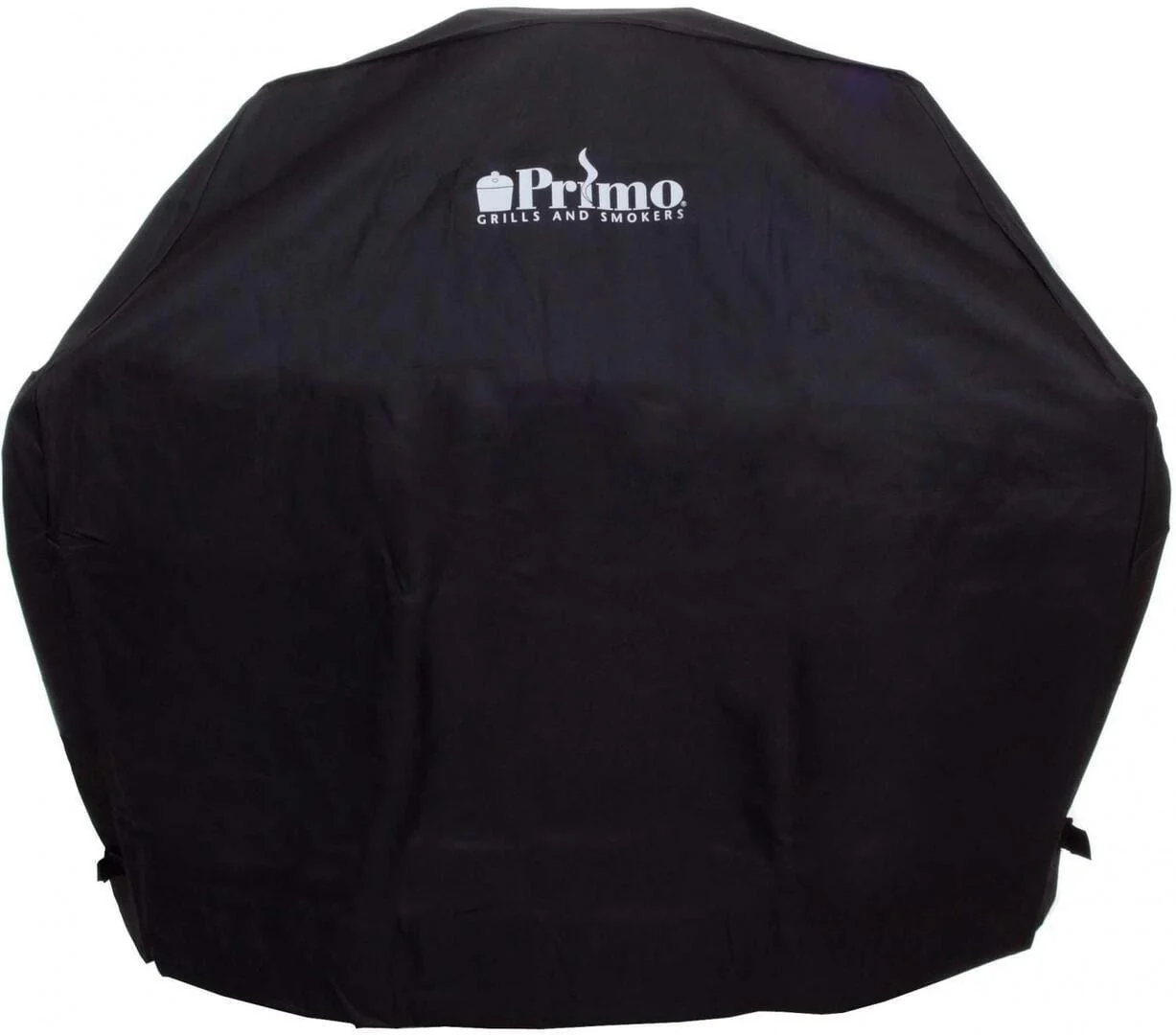 Primo Grill Cover for All Oval Grills in Built-in Applications - PG00416