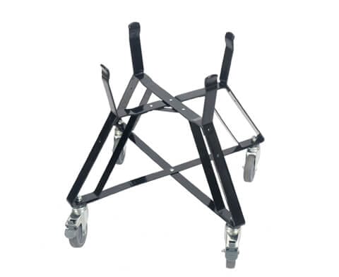 Primo Grill Cradle + Side Tables (LG 300) - PG0175005