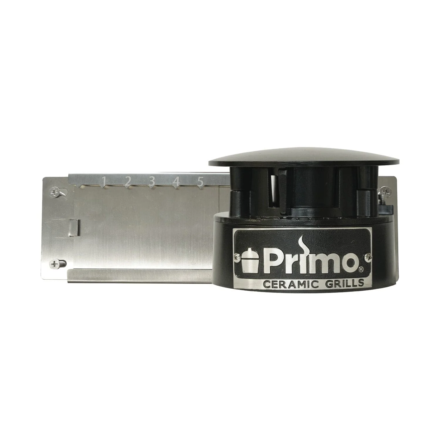 Primo Precision Air Control Kit (Large) - PGCLG