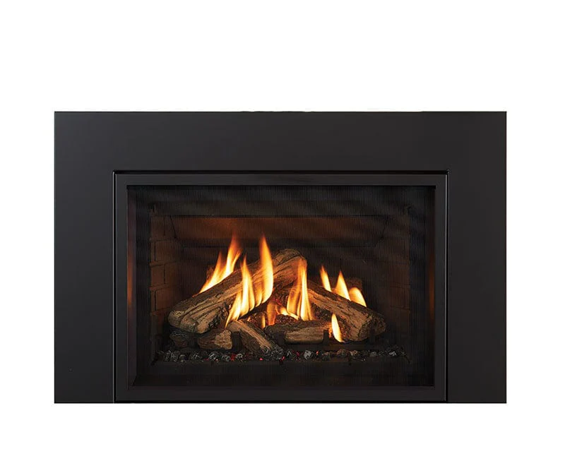 Regency 3-Sided Faceplate for Premium Surrounds (Gi29L) - 311-910