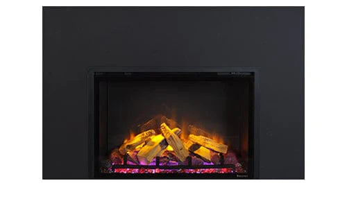 Regency Atmosphere Ei25 Electric Fireplace Insert - Image 6