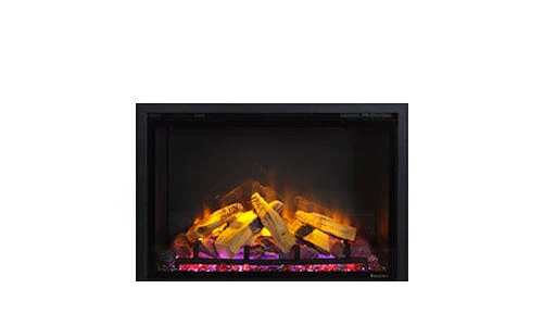 Regency Atmosphere Ei33 Electric Fireplace Insert - Image 11